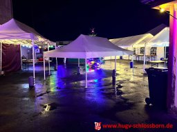 Weihnachtsmarkt 2025